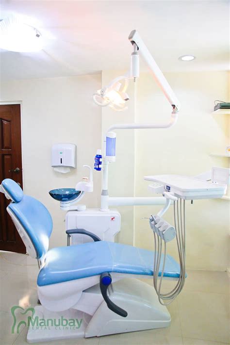 affordable dental clinic in cdo|Cagayan de Oro, Northern Mindanao 71 Dentists near you .